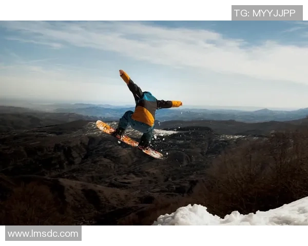 极限运动的挑战与激情张娜分享她的非凡人生旅程MBA