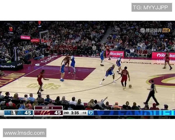 蓝网与骑士精彩对决回放分析全场亮点与关键时刻回顾