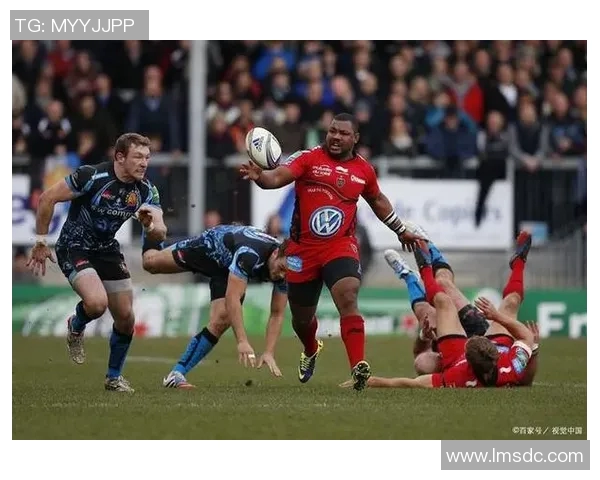 雷根斯堡与菲尔特的精彩对决分析与赛后点评 雷根斯堡与菲尔特的精彩对决分析与赛后点评