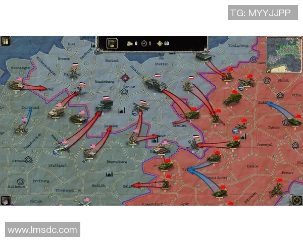 防御与竞技对抗老虎竞技的策略与战术分析与展望