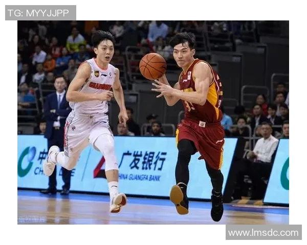 骑士与勇士总决赛巅峰对决海报展现篮球激情与荣耀之战