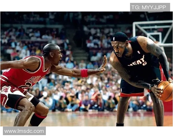 首尔队与尚州尚武队精彩对决集锦回顾与分析