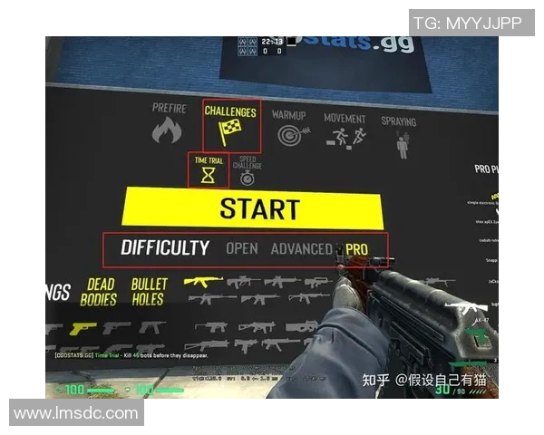 陈敏独家揭秘CSGO游戏技巧与心得分享助你提升竞技水平MBA