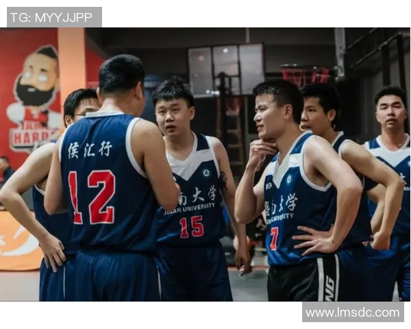 高校联赛分析:V5团队协作能力的全面提升与战术配合探讨MBA 高校联赛分析:V5团队协作能力的全面提升与战术配合探讨MBA