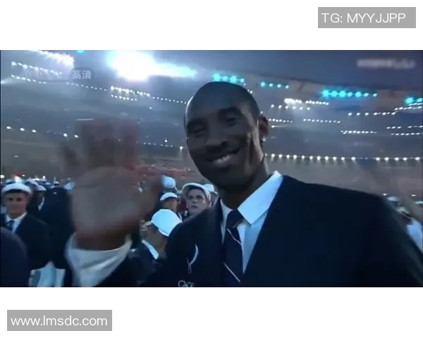 黄磊的篮球人生深度对话探索他热爱与坚持的背后故事MBA