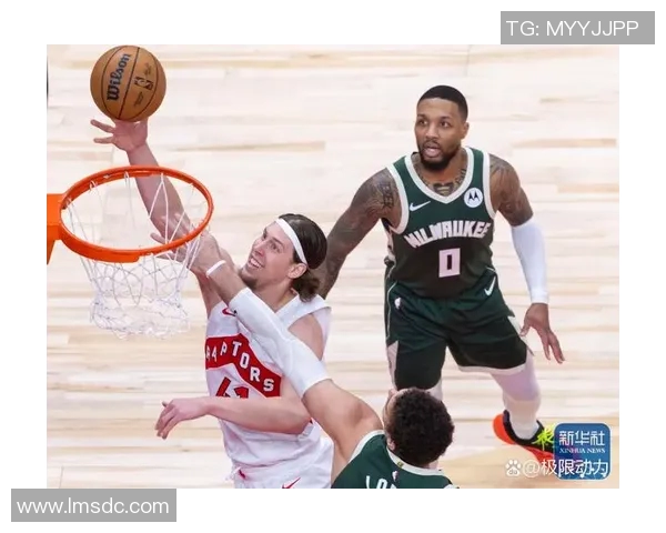 2019季前赛猛龙与篮网激战回顾精彩瞬间与球员表现分析