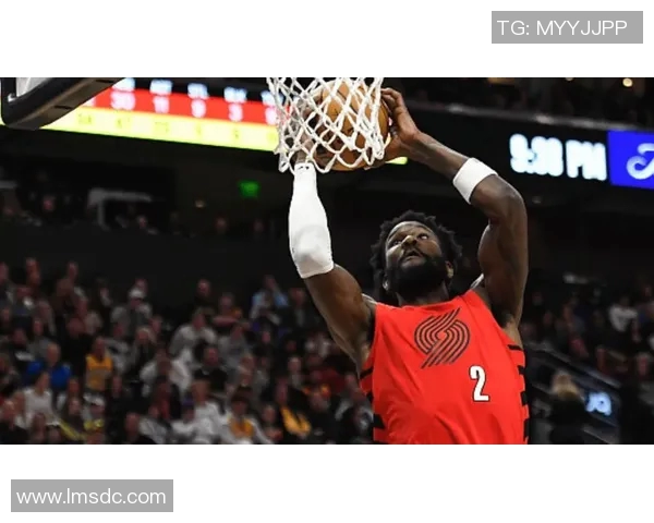 2016年NBA季后赛骑士与老鹰的激烈对决回顾与精彩瞬间分析