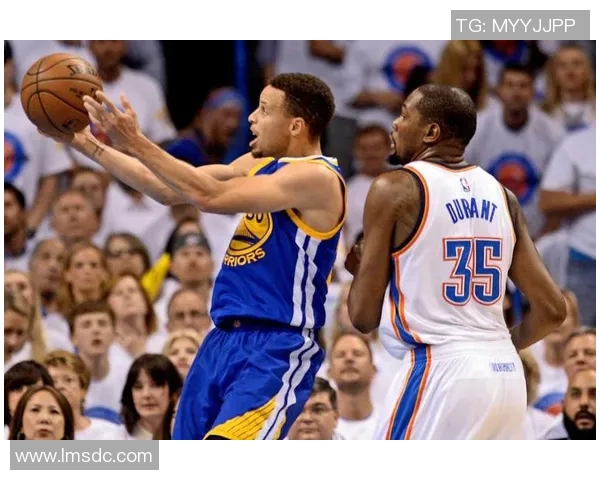 2017年雷霆勇士精彩对决回顾视频全场亮点集锦分享