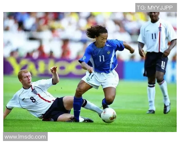 2006年世界杯经典对决巴西队与法国队高清比赛视频下载链接分享 2006年世界杯经典对决巴西队与法国队高清比赛视频下载链接分享