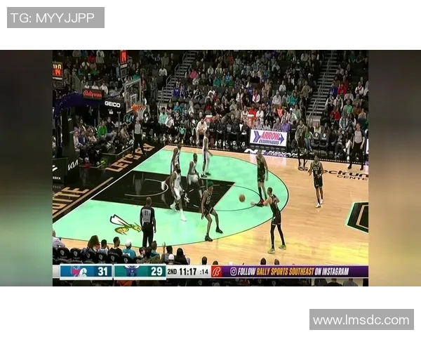 76人VS黄蜂18日 76人VS黄蜂18日