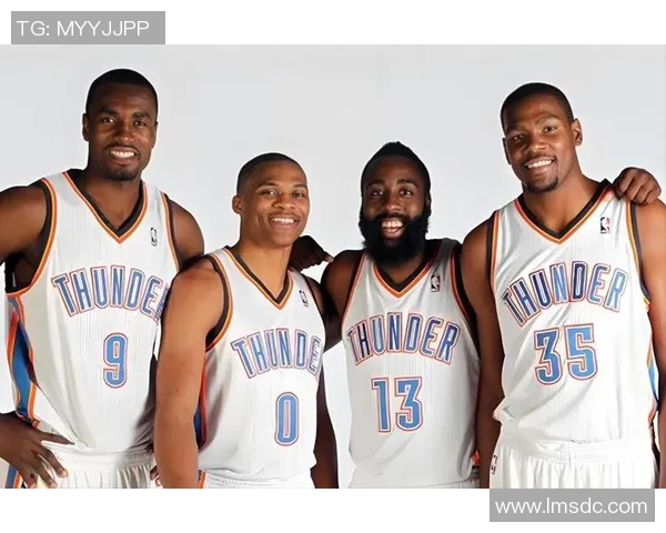 2012年NBA总决赛热火三巨头对决雷霆年轻三少的巅峰对决与传奇时刻 2012年NBA总决赛热火三巨头对决雷霆年轻三少的巅峰对决与传奇时刻