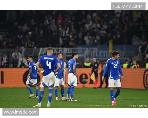 2020年法国与克罗地亚决赛精彩对决比分揭晓回顾