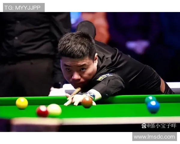 丁俊晖与史蒂夫戴维斯巅峰对决谁将书写斯诺克历史新篇章 丁俊晖与史蒂夫戴维斯巅峰对决谁将书写斯诺克历史新篇章