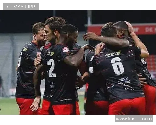 SBV精英对阵布雷达的精彩较量分析与赛前预测