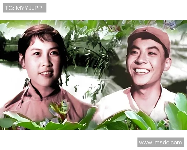 专访周秀英:探寻排球背后的成功秘诀与奋斗故事