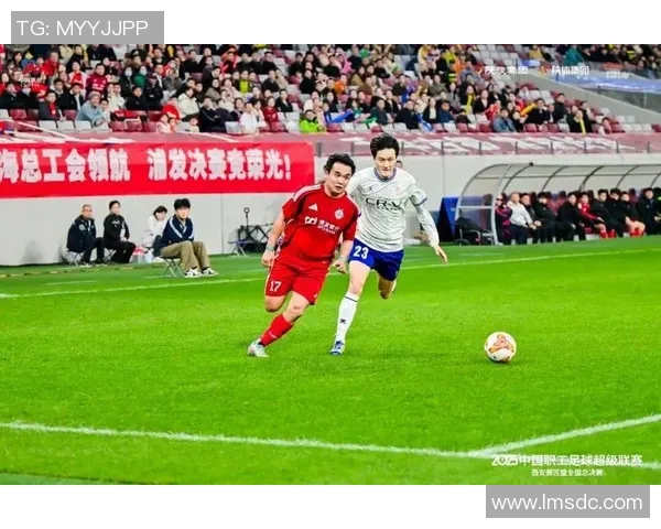 上海足球队荣登足球节奏排行榜第三名引发热议