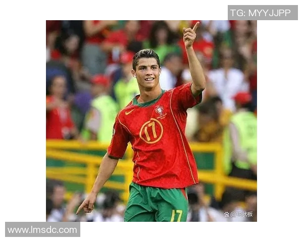 C罗与瑞典国家队精彩对决完整视频回顾与分析