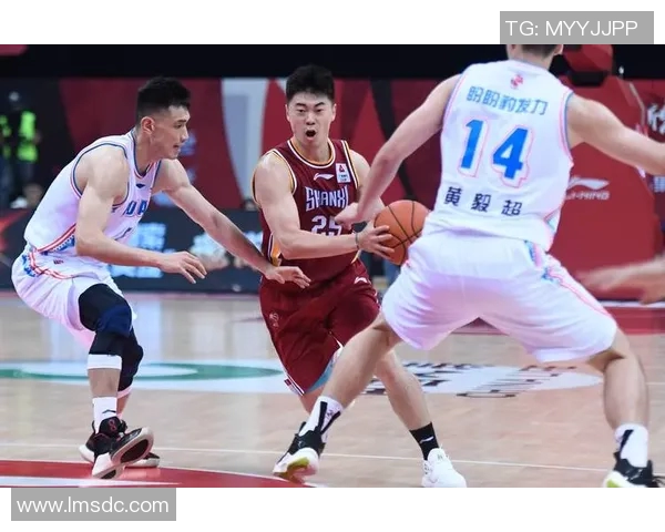 CBA北京与福建篮球队冲突事件深度解析及其影响探讨