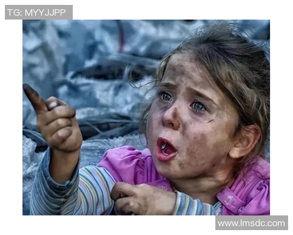 中国与叙利亚精彩对决全场录像回顾及精彩瞬间分析