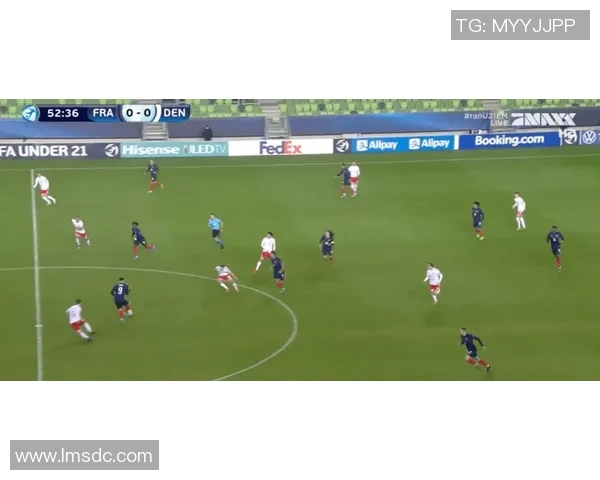 京多安的足球之路：从青训新星到世界级中场的华丽转身