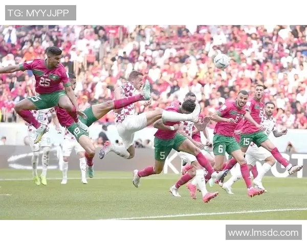 克罗地亚与英国世界杯对决回顾精彩瞬间与历史意义分析