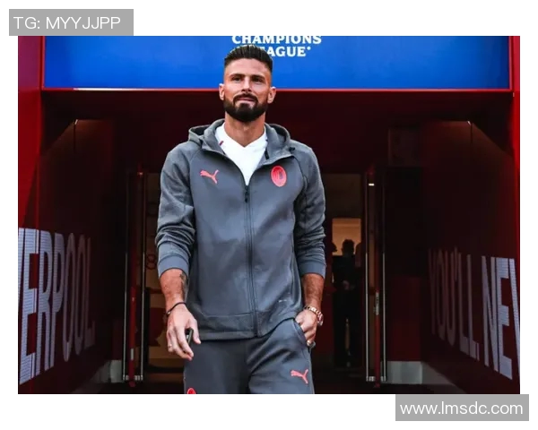 利雅得新月与流浪者的巅峰对决谁将笑到最后的精彩较量