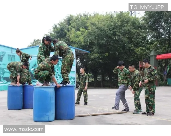任骏飞领衔球队奋战新赛季展现拼搏精神与卓越表现