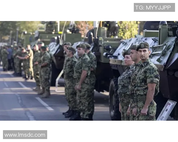 俄罗斯与塞尔维亚精彩对决重播回顾分析与赛后亮点总结 俄罗斯与塞尔维亚精彩对决重播回顾分析与赛后亮点总结