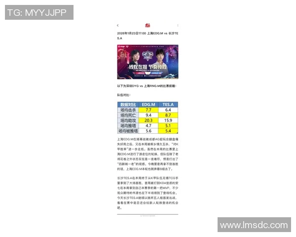 全球挑战赛最新积分榜WE战队以70分稳居第一名