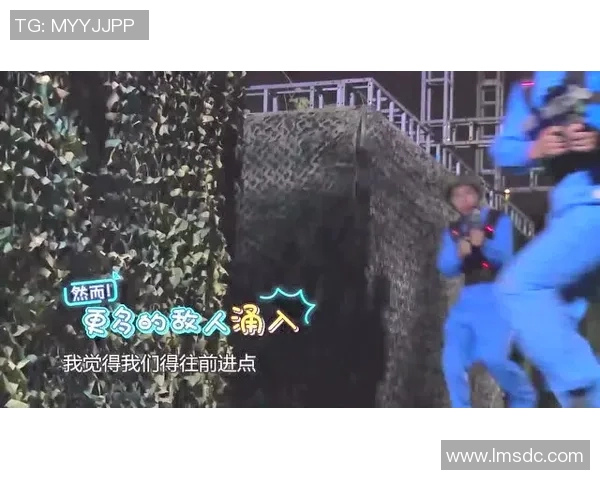 利尔达与爱斯宾奴激战正酣谁能在这场对决中笑到最后