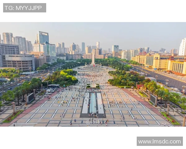 北京八一激战回顾精彩比赛录像全景解析与精彩瞬间重温