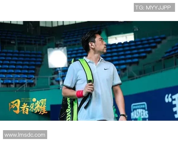 南京网球队逆袭之旅揭秘：从默默无闻到冠军荣耀的奋斗故事