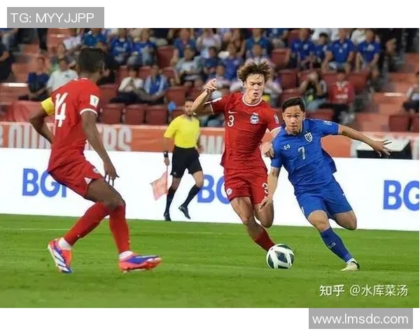 吉尔吉斯与印度足球对决分析及比赛前瞻探讨 吉尔吉斯与印度足球对决分析及比赛前瞻探讨