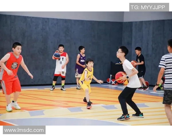 吴前:从篮球场上的闪耀明星到中国篮球的未来希望