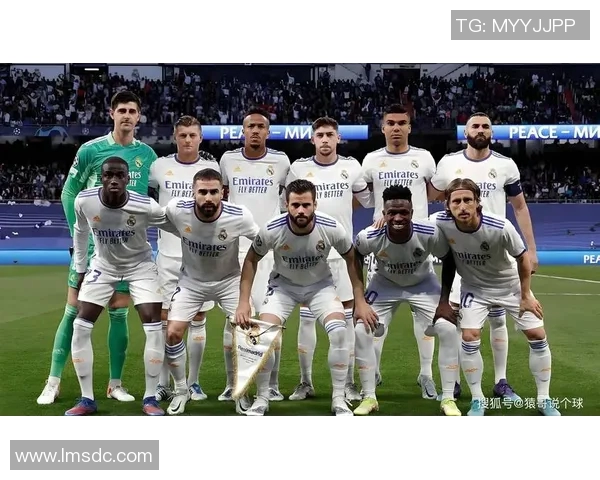 十二年间皇马与多特蒙德的巅峰对决与传奇时刻回顾