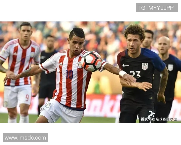 印度与巴林足球对决比分预测分析及赛前展望