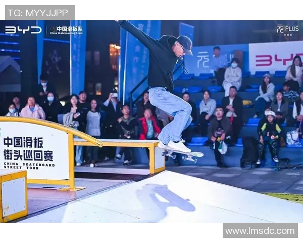 北京滑板队的防守策略与失误分析：一场滑板赛的深度解读与反思