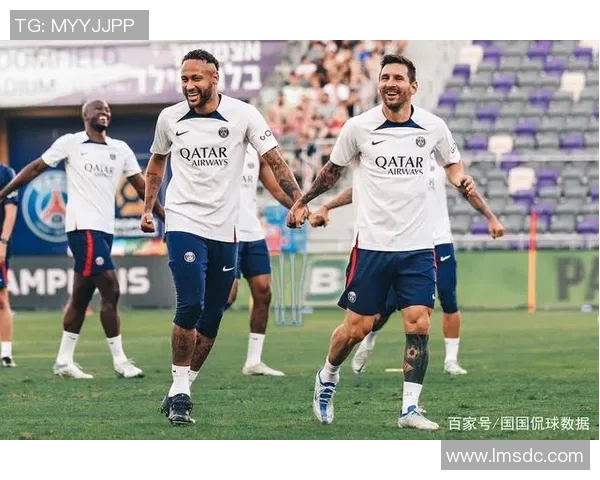 南特与巴黎圣曼的激烈对决展望与战术分析全解析