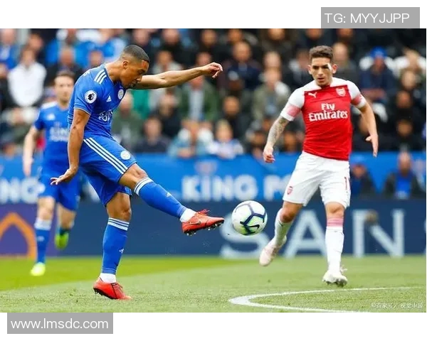 埃因霍芬与巴塞尔激战在即谁能在欧战中笑到最后