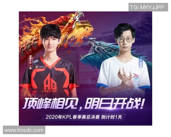 基尔梅斯与科隆竞技激战在即谁能在这场对决中笑到最后