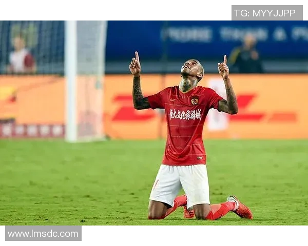 国安与恒大激战正酣免费直播全程回放精彩瞬间尽在掌握 国安与恒大激战正酣免费直播全程回放精彩瞬间尽在掌握