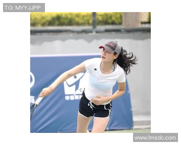 对话李芳:回顾她的网球生涯与未来发展展望 对话李芳:回顾她的网球生涯与未来发展展望