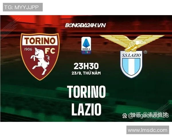 多特蒙德与拉齐奥比赛前瞻分析及胜负预测详解 多特蒙德与拉齐奥比赛前瞻分析及胜负预测详解