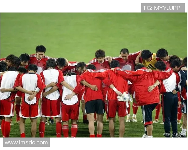 姜志鹏领衔中国队对决卡塔尔全力争胜展现实力与团队精神