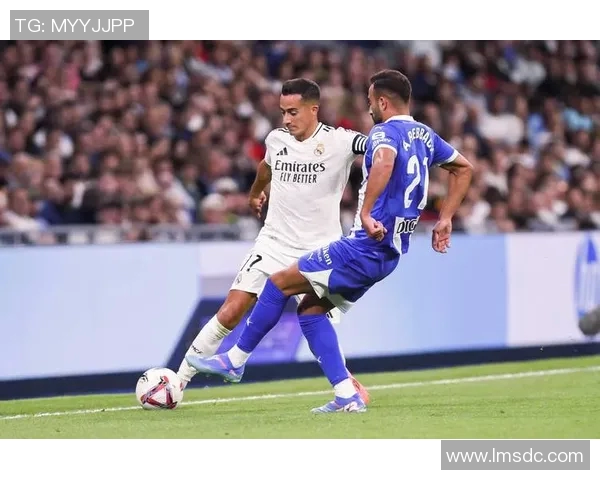 塞维利亚与布队激战在即谁将赢得这场西甲焦点之战