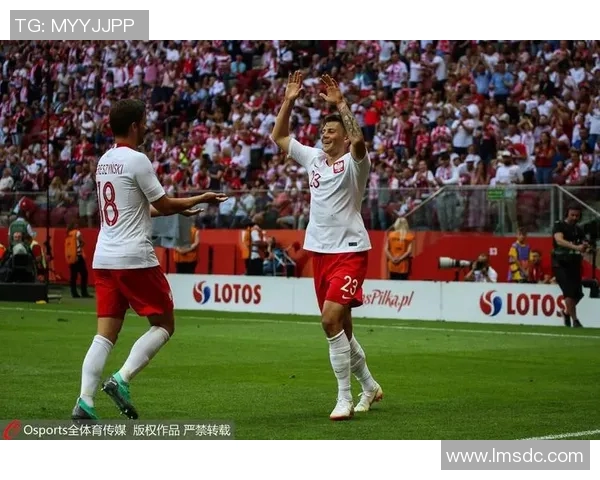 国际友谊赛波兰对立陶宛的精彩对决结果揭晓 国际友谊赛波兰对立陶宛的精彩对决结果揭晓