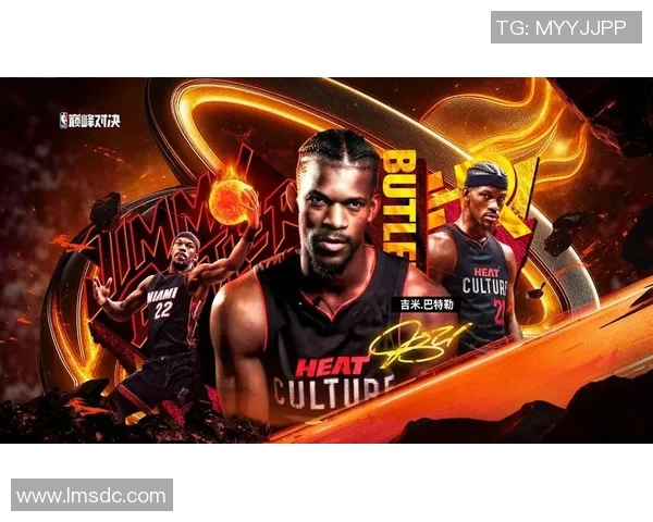 安东尼与韦德的巅峰对决谁能笑到最后篮球传奇的较量与荣耀之路