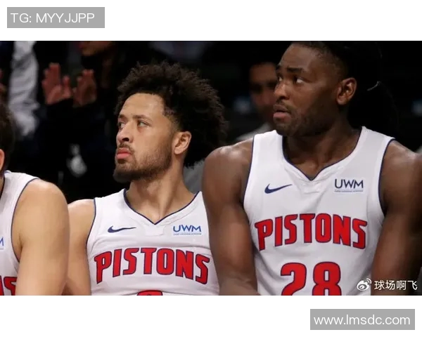 奇才与活塞季前赛精彩回放分析及比赛亮点总结 奇才与活塞季前赛精彩回放分析及比赛亮点总结