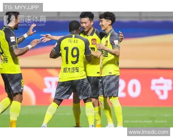 广州怛与江苏苏宁的精彩对决谁能笑到最后揭晓中超新篇章