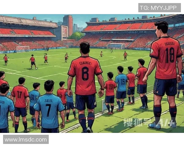 巴黎与曼联对决前瞻解析两队战术与球员状态